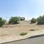 land for sale agia fyla limassol 8870304 thumbnail 17247231