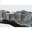 land for sale agia fyla limassol 8880304 thumbnail 17268996