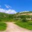 land for sale agia fyla limassol 8880304 thumbnail 17268998