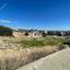 land for sale agios spyridonas limassol 1148304 thumbnail 5527654