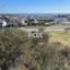 land for sale agios spyridonas limassol 1148304 thumbnail 5527658