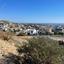land for sale agios spyridonas limassol 1148304 thumbnail 5527661