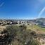 land for sale agios spyridonas limassol 1148304 thumbnail 5527664