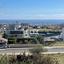 land for sale agios spyridonas limassol 1148304 thumbnail 5527668