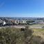land for sale agios spyridonas limassol 1148304 thumbnail 5527670
