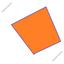 land for sale aradippou larnaca 1889304 thumbnail 12646789