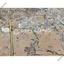land for sale aradippou larnaca 1889304 thumbnail 12646796