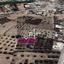 land for sale athienou larnaca 8275304 thumbnail 15159061