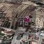 land for sale athienou larnaca 8275304 thumbnail 15159062