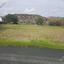 land for sale choirokoitia larnaca 1448304 thumbnail 4940422