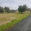 land for sale choirokoitia larnaca 1448304 thumbnail 4940424