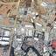 land for sale dali nicosia 1853304 thumbnail 13789020