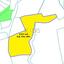 land for sale dali nicosia 8056304 thumbnail 12960118