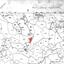 land for sale kallepeia paphos 8670304 thumbnail 16718313