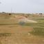land for sale kallithea nicosia 1505304 thumbnail 14140846