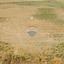 land for sale kallithea nicosia 1505304 thumbnail 14140847