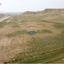 land for sale kallithea nicosia 1505304 thumbnail 14140848
