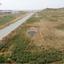 land for sale kallithea nicosia 1505304 thumbnail 14140851