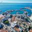 land for sale katholiki limassol 8676304 thumbnail 16076028