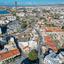 land for sale katholiki limassol 8676304 thumbnail 16076032