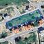 land for sale kolossi limassol 7625304 thumbnail 16003146