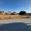 land for sale kolossi limassol 7625304 thumbnail 16003147