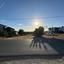 land for sale kolossi limassol 7625304 thumbnail 16003148