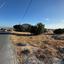 land for sale kolossi limassol 7625304 thumbnail 16003149