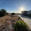 land for sale kolossi limassol 7625304 thumbnail 16003150