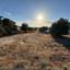 land for sale kolossi limassol 7625304 thumbnail 16003151