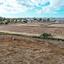 land for sale livadia larnacas larnaca 1234304 thumbnail 5628001