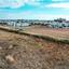 land for sale livadia larnacas larnaca 1234304 thumbnail 5628006