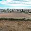 land for sale livadia larnacas larnaca 1234304 thumbnail 5628010