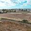 land for sale livadia larnacas larnaca 1234304 thumbnail 5628013