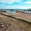 land for sale livadia larnacas larnaca 1234304 thumbnail 5628017