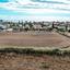 land for sale livadia larnacas larnaca 1234304 thumbnail 5628020