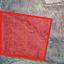 land for sale livadia larnacas larnaca 1234304 thumbnail 5628023