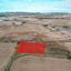 land for sale livadia larnacas larnaca 1234304 thumbnail 5628025