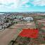 land for sale livadia larnacas larnaca 1234304 thumbnail 5628028