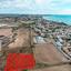 land for sale livadia larnacas larnaca 1234304 thumbnail 5628031