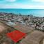 land for sale livadia larnacas larnaca 1234304 thumbnail 5628034