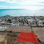land for sale livadia larnacas larnaca 1234304 thumbnail 5628041