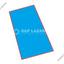 land for sale palaiometocho nicosia 1578304 thumbnail 6011756