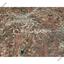 land for sale palaiometocho nicosia 1578304 thumbnail 6011760