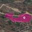 land for sale parekklisia limassol 1650304 thumbnail 5667962