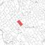 land for sale peristerona lefkosias nicosia 1336304 thumbnail 3351174