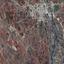 land for sale peristerona lefkosias nicosia 1336304 thumbnail 3351178