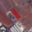 land for sale peristerona lefkosias nicosia 1336304 thumbnail 3351182