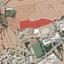 land for sale poli chrysochous paphos 946304 thumbnail 16008900