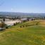 land for sale poli chrysochous paphos 946304 thumbnail 16008901